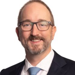ross curran profile