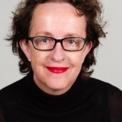 tracey duff